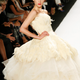 Image for article titled Project Runway: And The Winner Is…